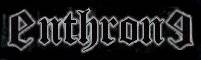 logo Enthrone (USA)